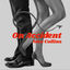 Cover On Accident