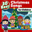 Cover 30 Best Christmas Songs for Children