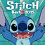Cover Stitch Best 2025