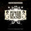 Cover Power of the Sound (Live)