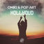 Cover Hollyoud