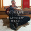 Cover The Story Of Your Life (Deluxe Edition)