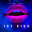 Cover 1ST KISS
