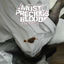 Cover Merciless