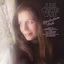 Cover Appalachian Pride