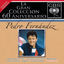 Cover La Gran Coleccion Del 60 Aniversario CBS - Pedro Fernandez
