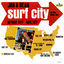 Cover Surf City And Other Swingin' Cities