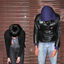 Cover Crystal Castles