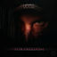 Cover For Freedom