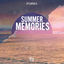 Cover Summer Memories