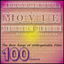 Cover Soundtrack Movie Music Hits: The Best Songs of Unforgettable Films (100 Themes)
