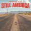 Cover Still America