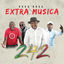 Cover 242