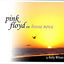 Cover Pink Floyd En Bossa Nova