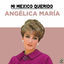 Cover Mi Mexico Querido