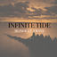 Cover Infinite Tide