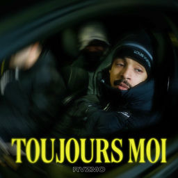 ''
