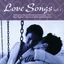 Cover 70s Love