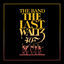 Cover The Last Waltz (Deluxe Version)