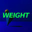 Cover Weight
