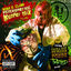 Cover Mike E. Clark's Psychopathic Murder Mix Vol. 1