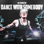 Cover Dance with Somebody