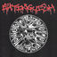 Cover Seed of Evil