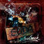 Cover Edda művek