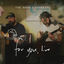 Cover for you, live