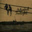 Cover Istanbul Twilight