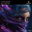 Cover Ya Man Hawah
