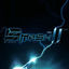 Cover Smash It Vol.2