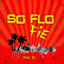 Cover So Flo Fie, Vol. 2