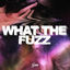 Cover What The Fuzz