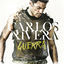 Cover Guerra