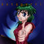 Cover Arren Erro Zaharra