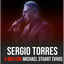 Cover A Duo Con Michael Stuart (Vivo Luna Park)
