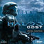 Cover Halo 3: ODST (Original Soundtrack)