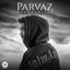 Cover Parvaz