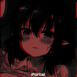 ''