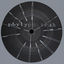 Cover Phylyps Trak