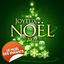 Cover Joyeux Noël 2009 - Le Noël des enfants