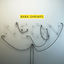 Cover Neon