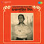 Cover Bengali Modern Songs