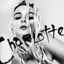 Cover Charlotte
