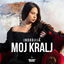 Cover Moj kralj