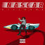 Cover Nascar