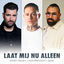 Cover Laat Mij Nu Alleen