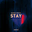 Cover Stay