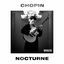 Cover Chopin Nocturne